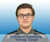 Yilmaz-200x170.png