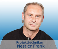 nestler-200x170.jpg